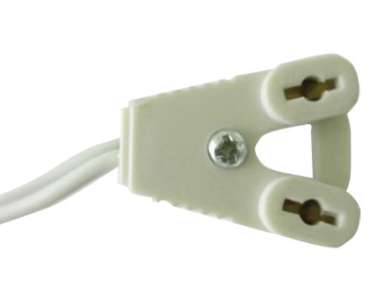 LIT-1501-WX1
