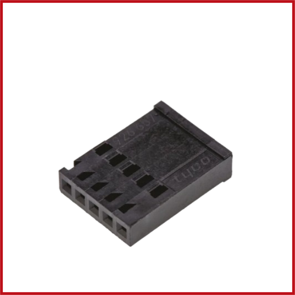 CON5-0002-000
