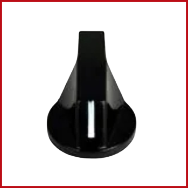 SWI-0038-H10