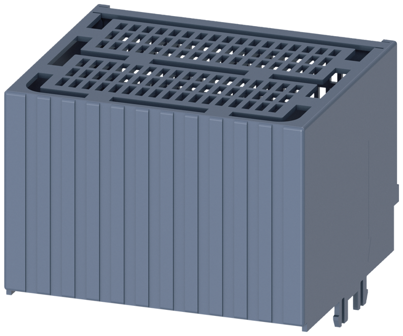 3KD9304-0