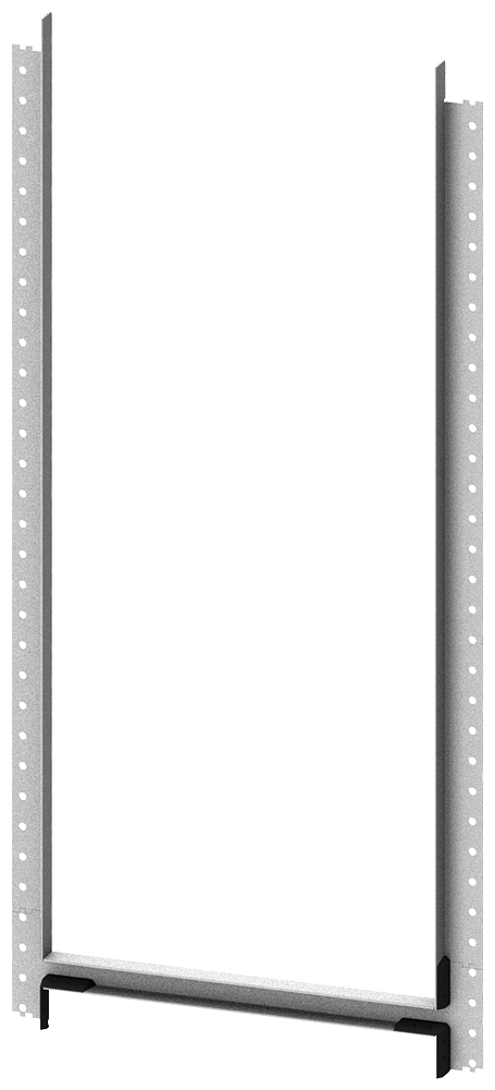 8PQ2080-4BA04