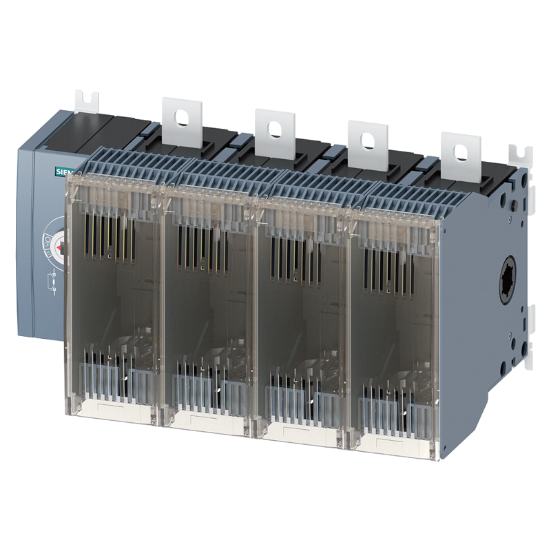 3KF4440-0LF11