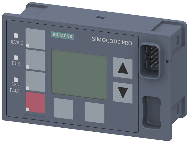 3UF7210-1AA01-0