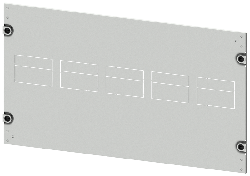 8PQ2040-8BA23