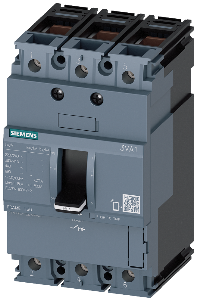 3VA1140-6ED36-0AA0