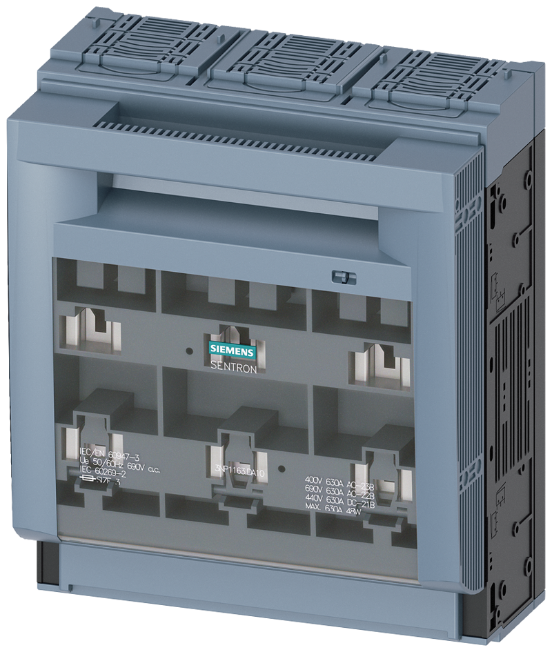 3NP1163-1DA10