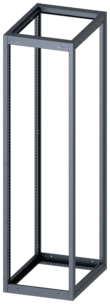 8MF1268-2GS40