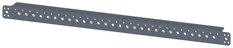 8MF1080-2AH60