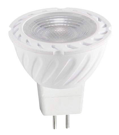 LIT-1074-WX1