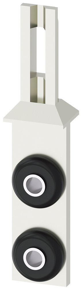 3SE5000-0AV01