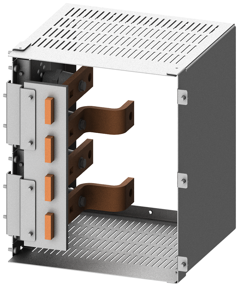 8PQ6000-5BA22