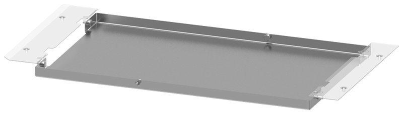 8PQ2306-4BA10