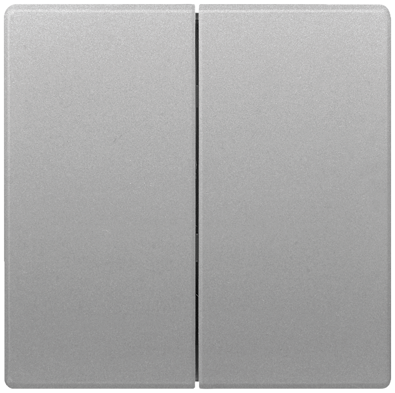 5TG7145-1