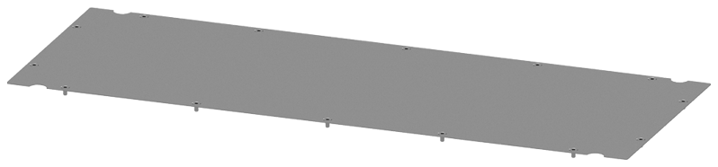 8PQ2301-4BA04