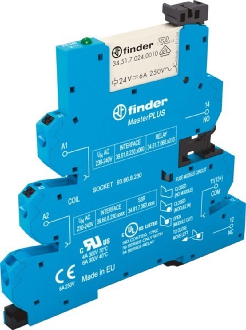 396100240060