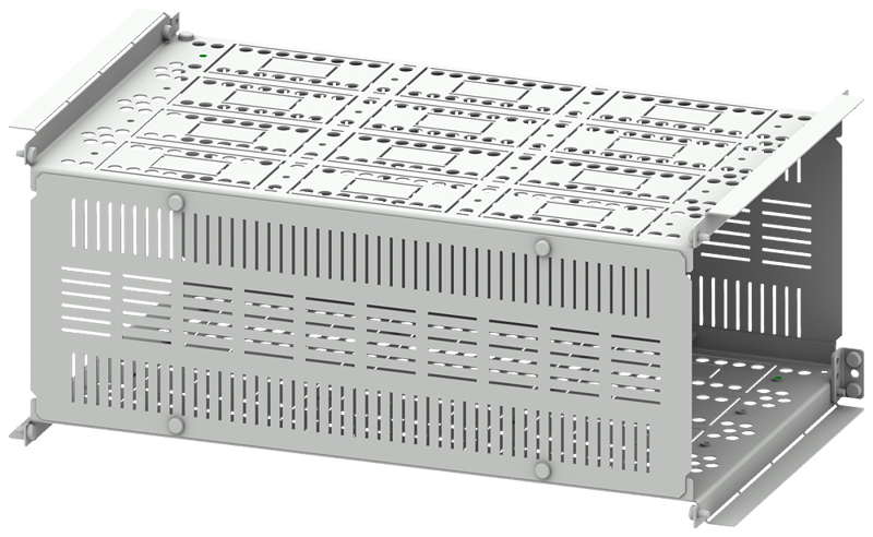 8PQ3000-3BA53