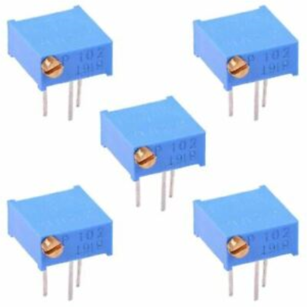 POT-0026-G08