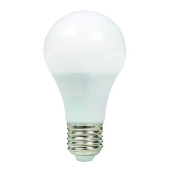 T-LED-7W-E27-DL