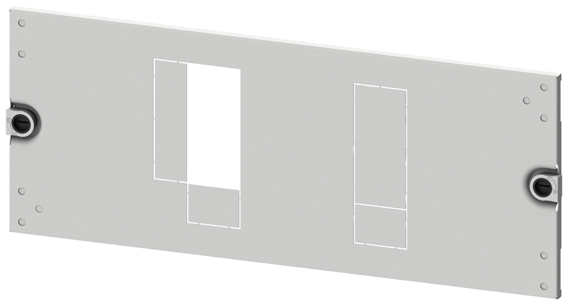 8PQ2020-6BA37