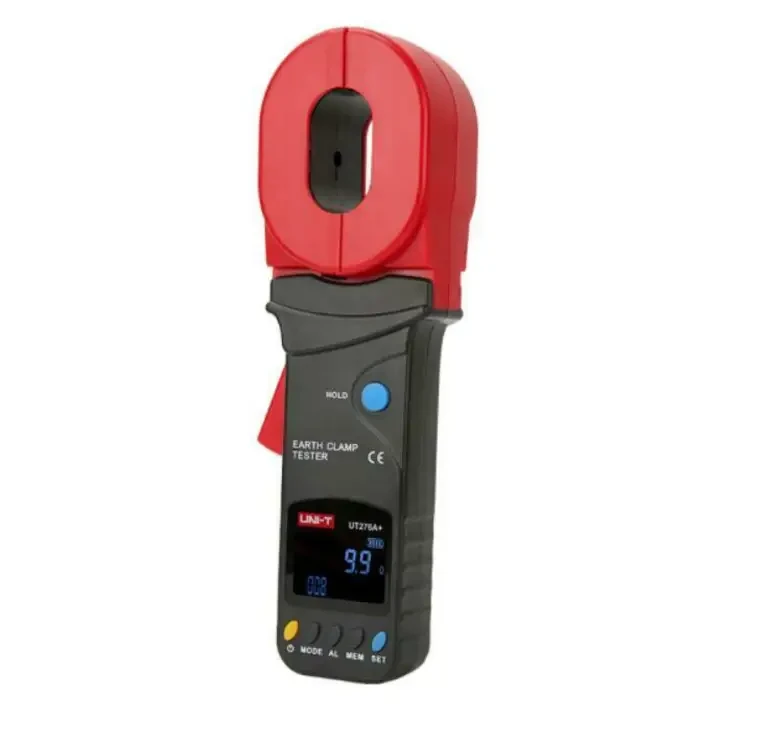 UT276A-plus