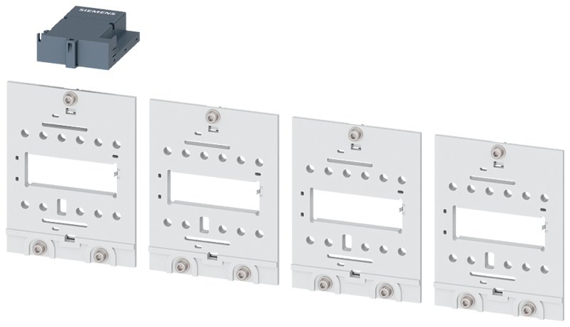 3WA9111-0EK62