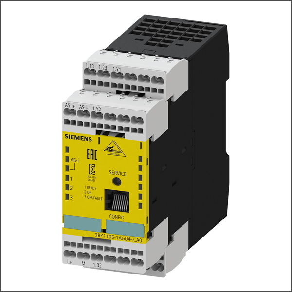 3RK1105-1AG04-0CA0