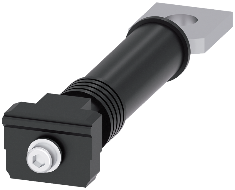 3VA9201-0QE20