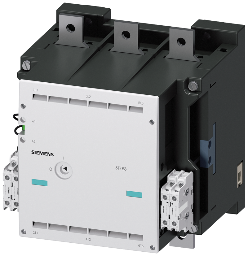 3TF6844-0CS7