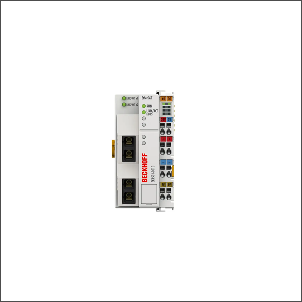 EK1501-0010
