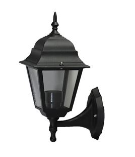 LIT-0400-WX1