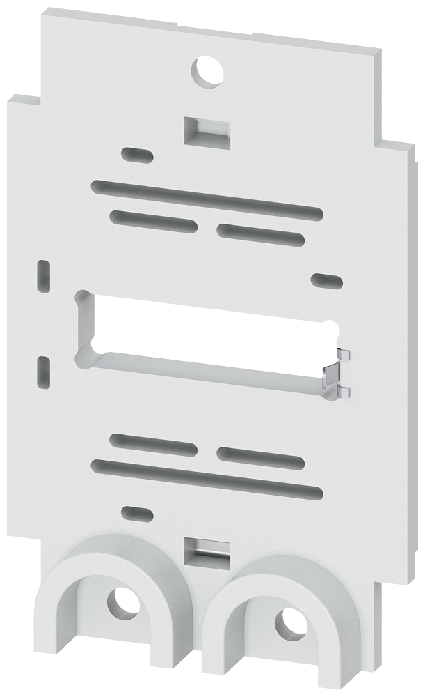 3WA9111-0EK11