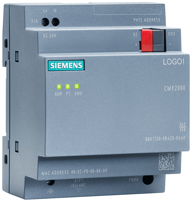 6BK1700-0BA20-0AA0