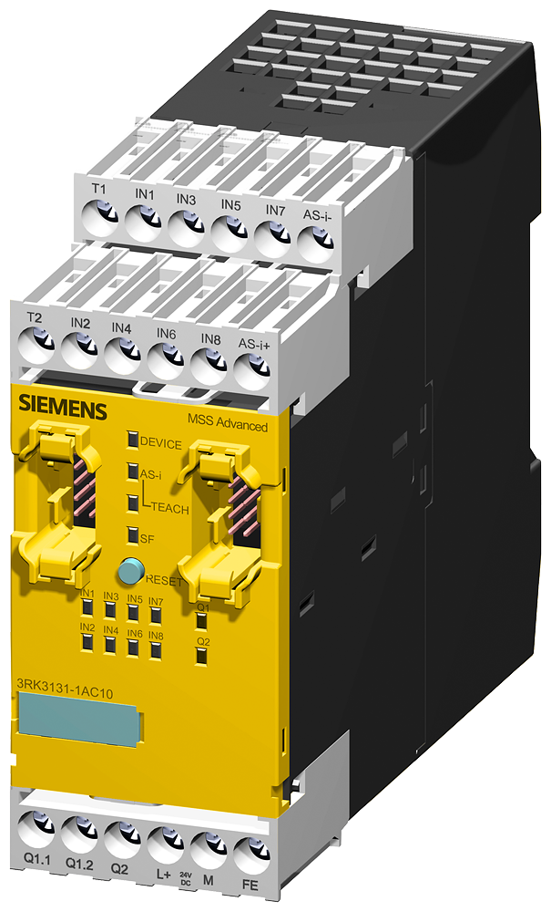 3RK3131-1AC10
