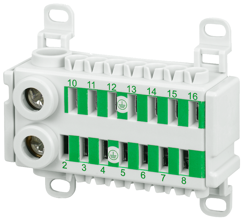 8GS4034-2