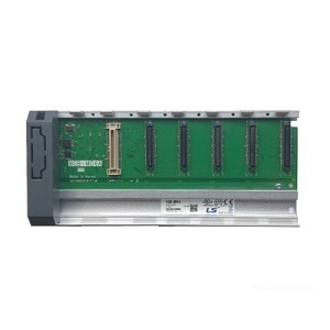 XGB-E04A