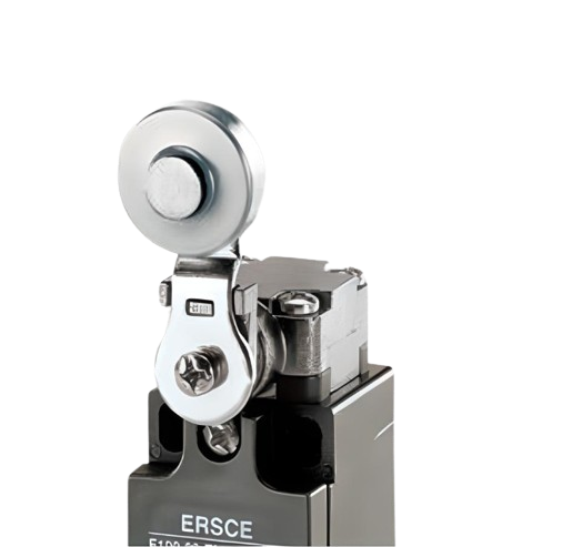 E10100EMRA