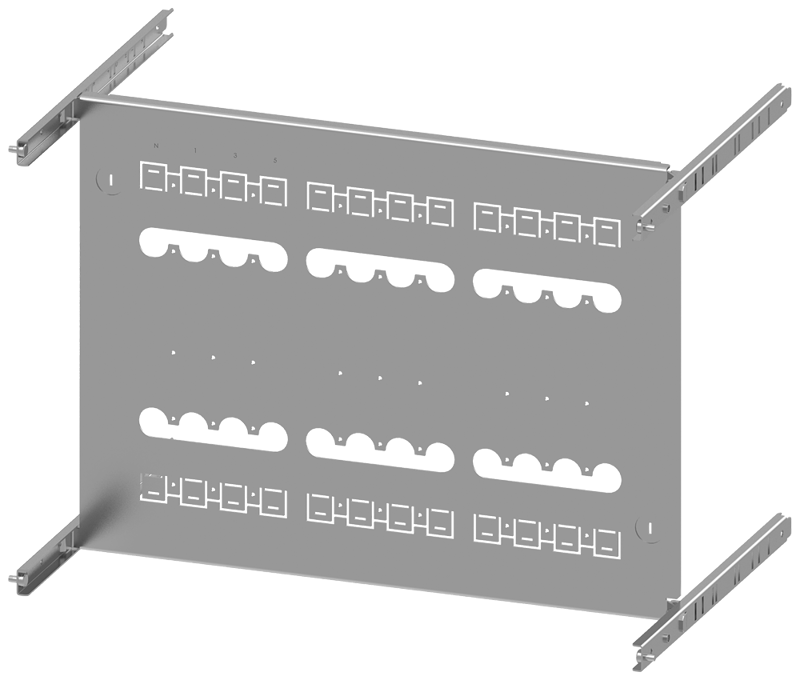 8PQ6000-8BA37