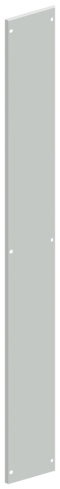 8GK9520-0KK03
