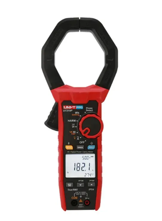 UT219P