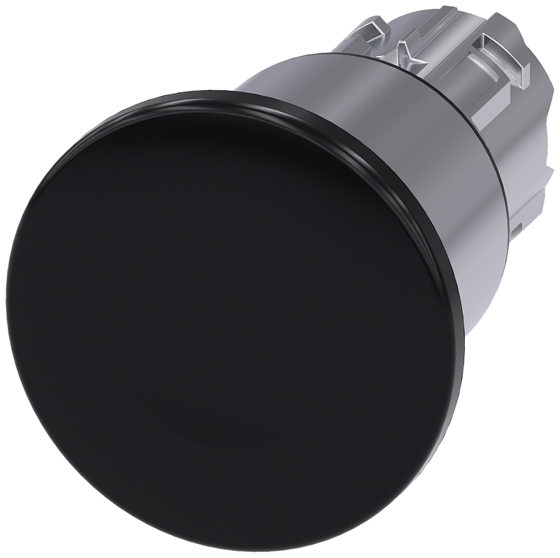 3SU1050-1EA10-0AA0