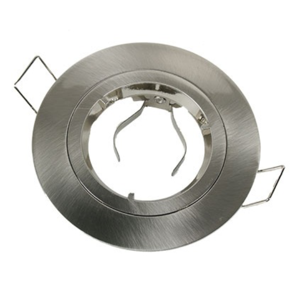 SL-025SN