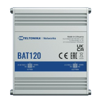 BAT120