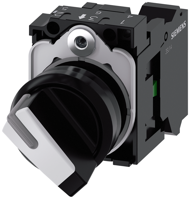3SU1100-2BF60-3BA0