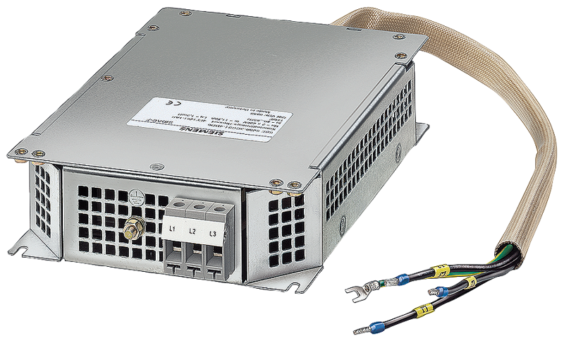 6SE6400-3CC01-0AB3