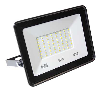 LIT-1209-WX1