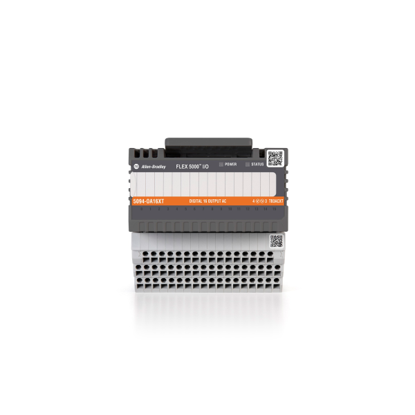 5094-OA16XT