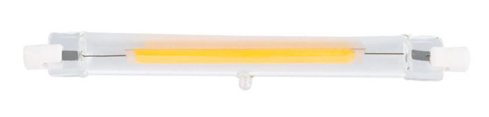 LIT-1503-WX1