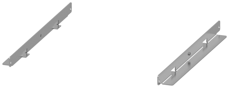 8PQ3000-0BA65