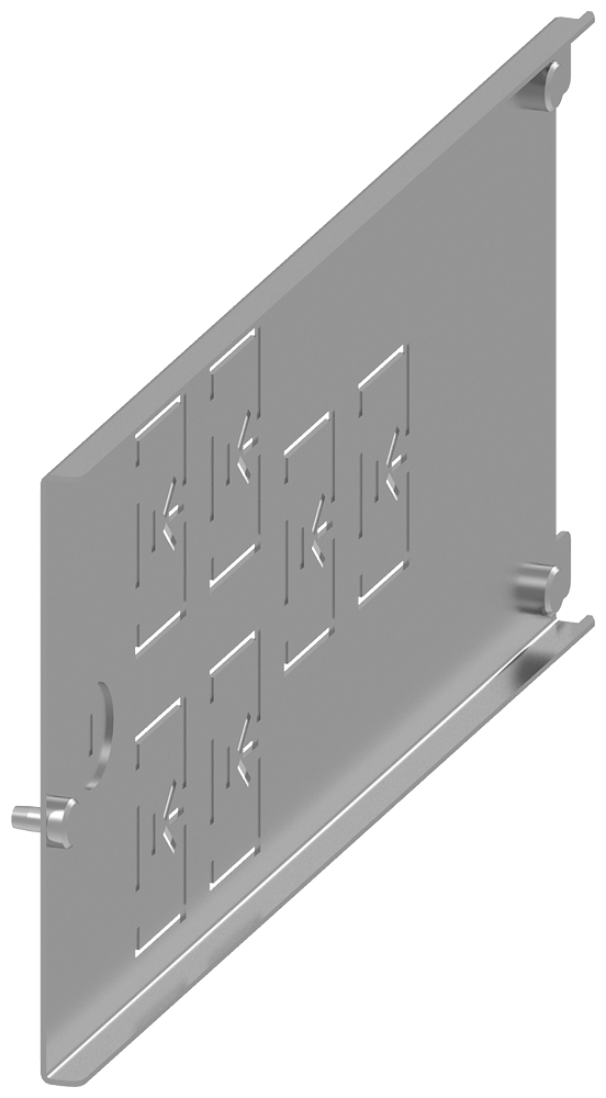 8PQ5000-2BA31