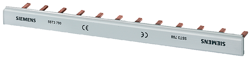 5ST3700
